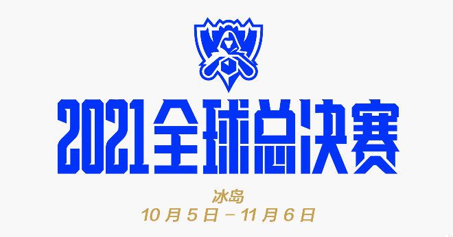 亚洲综合在线一区