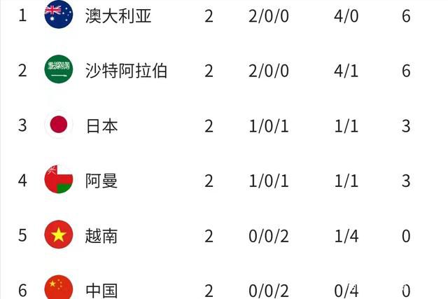 亚洲视频2