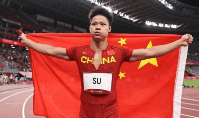 3d国语剧情仙子的修行在线播放
