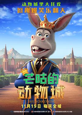 亚洲欧洲精品视频在线观看