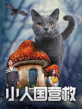 久久久久久国产精品免费