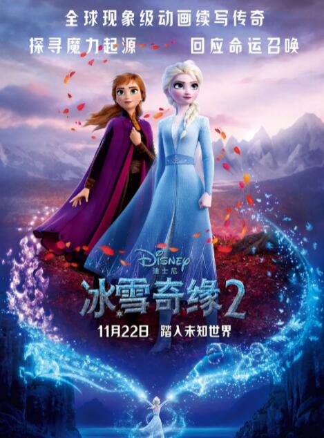 亚洲国产精品国产自在在线