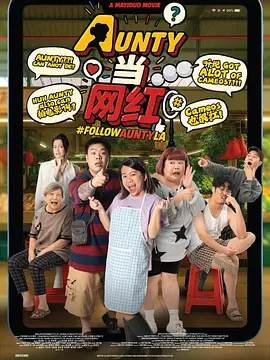 久久伊人一区