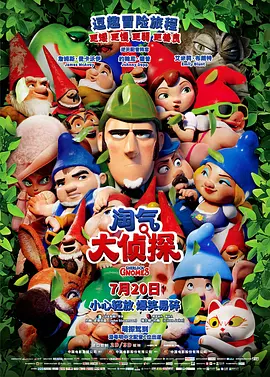 顶顶顶顶顶的视频丨vk