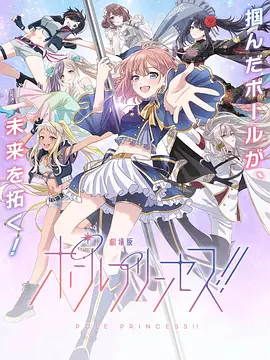 全色精品综合影院