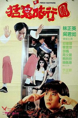 超碰超碰97