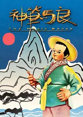 国产96福利视频在线观看