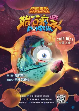 美容院：特殊服务2