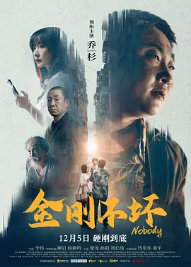 亚洲精品自产拍在线观看app