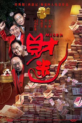亚洲中字