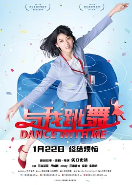 99久久精品网