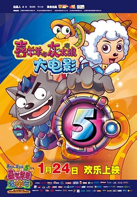 国产高清精品在线