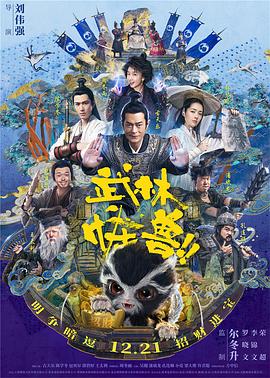 一区二区亚洲精品