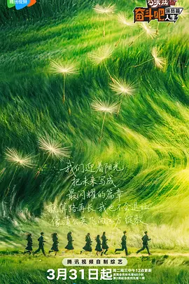 制服丝袜中文字幕第一页