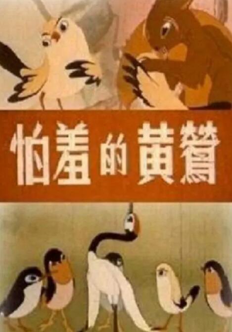 亚洲福利在线视频