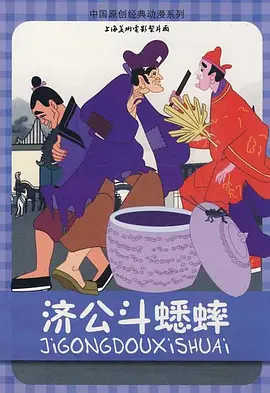 操91在线视频