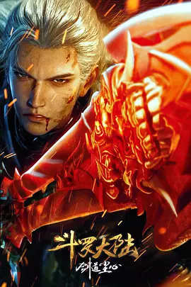 国产情侣无套精品视频