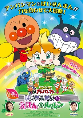 国产91小视频