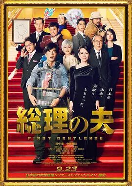 久久免费视屏