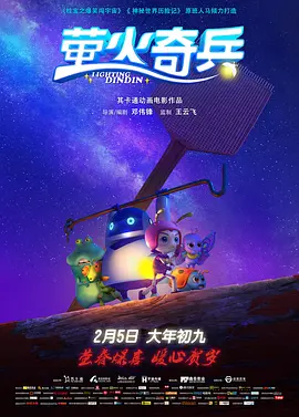 欧美精品videosex性欧美