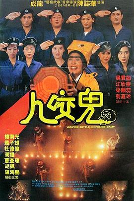 成人久久伊人精品伊人