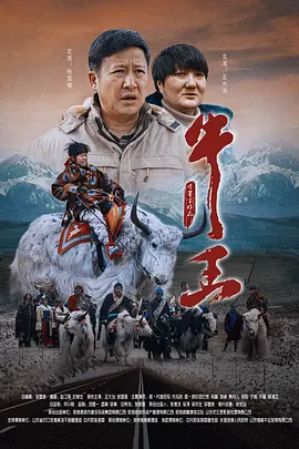 国产精品福利无圣光一区二区