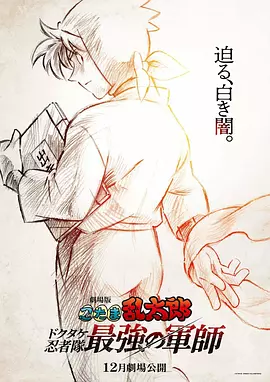 久草不卡视频