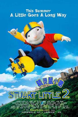 最近2019免费中文字幕视频三