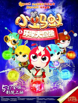 久久99精品久久久久久噜噜丰满