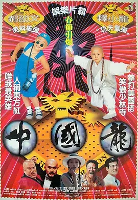 性xxxxfreexxxxx高跟鞋