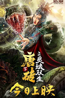 久99久热