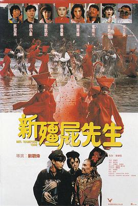 国产羞羞答答