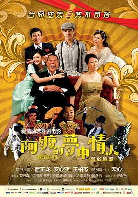 国产91av在线