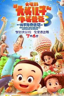 亚洲在线资源