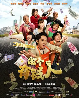 亚洲婷婷丁香