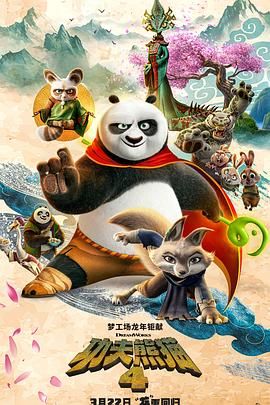 国内精品视频成人一区二区