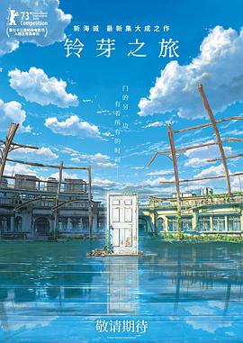 91福利一区二区