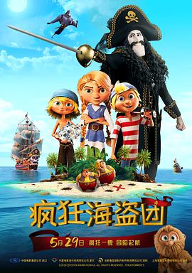 亚洲网址在线