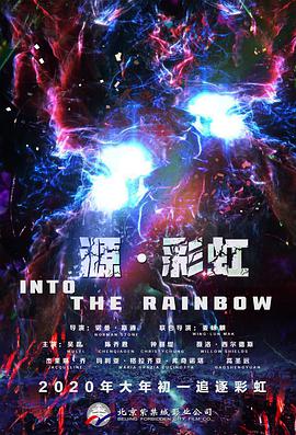 亚洲成人网页