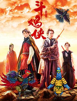 亚洲精品一区91