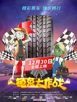 p站视频下载