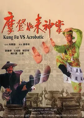 久久久久久久久久免免费精品