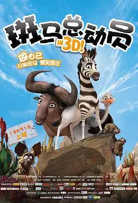 9亚洲乱码1卡二卡新区乱码