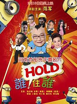 亚洲视频一