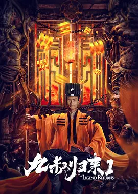 网友自拍第一页