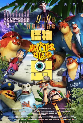 久久久久精品国产亚洲