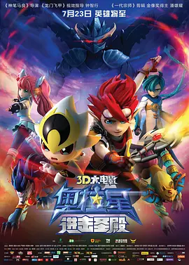 老妇性free性ideosxx