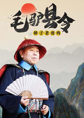 亚洲精品久久久久午夜