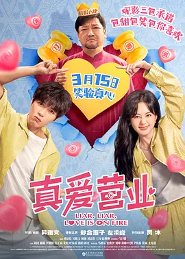 www.国产精品视频