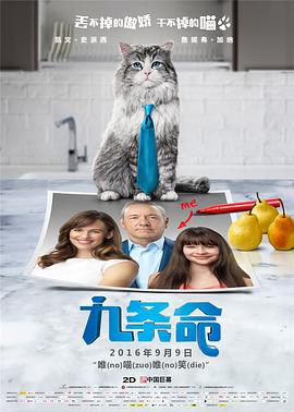 免费看丰满老女人hd